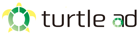 広告代理店turtle ad｜鹿児島県の宣伝広告・デザイン・原稿作成