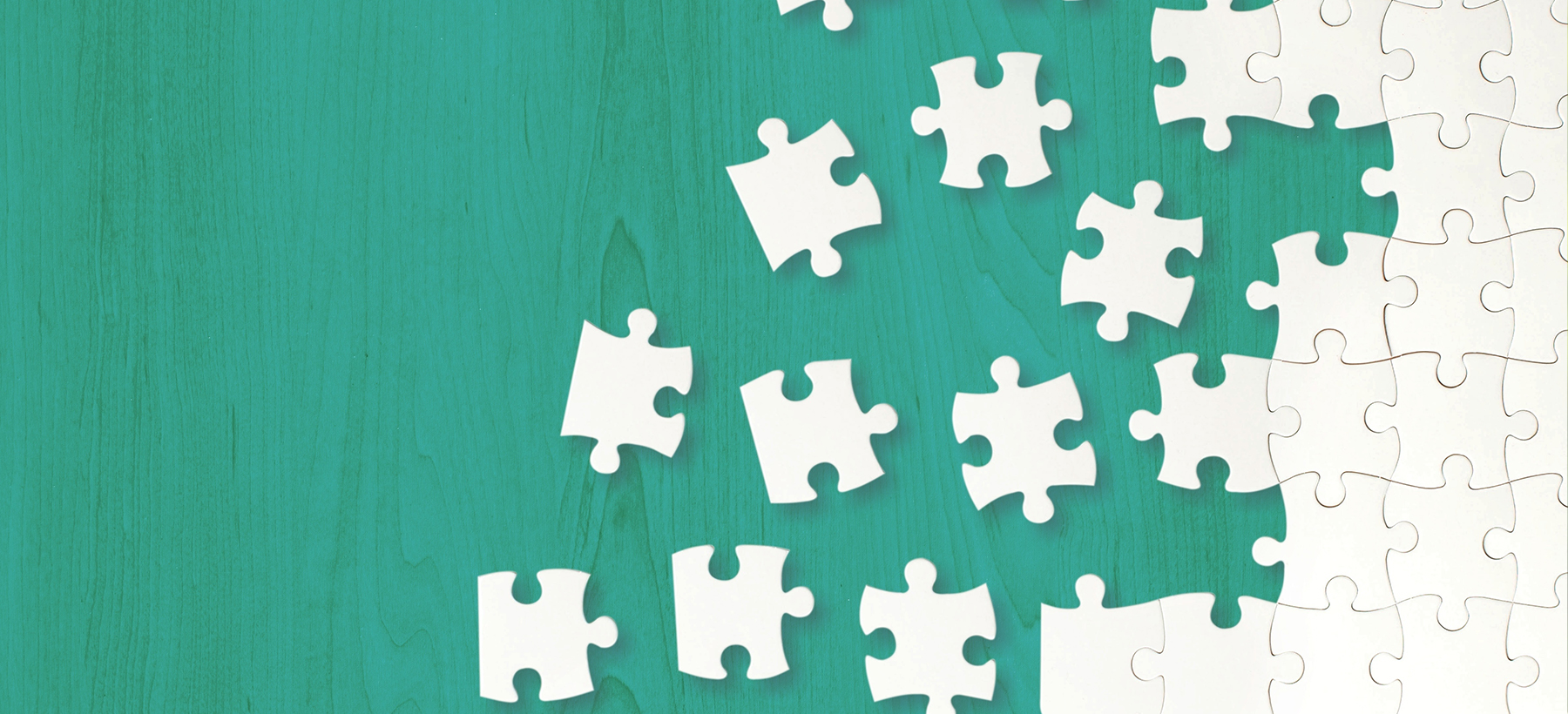 お客様と一緒にゆっくりと歩んでいきたい…