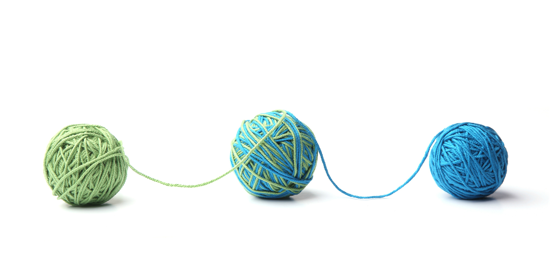 人と人を繋ぎ、皆様に喜んで頂ける企業を目指します。